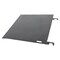 Vestil FLOOR SCALE OPTION APPROACH RAMP 36LX48W VLPFS-R-3648 - alternate 5